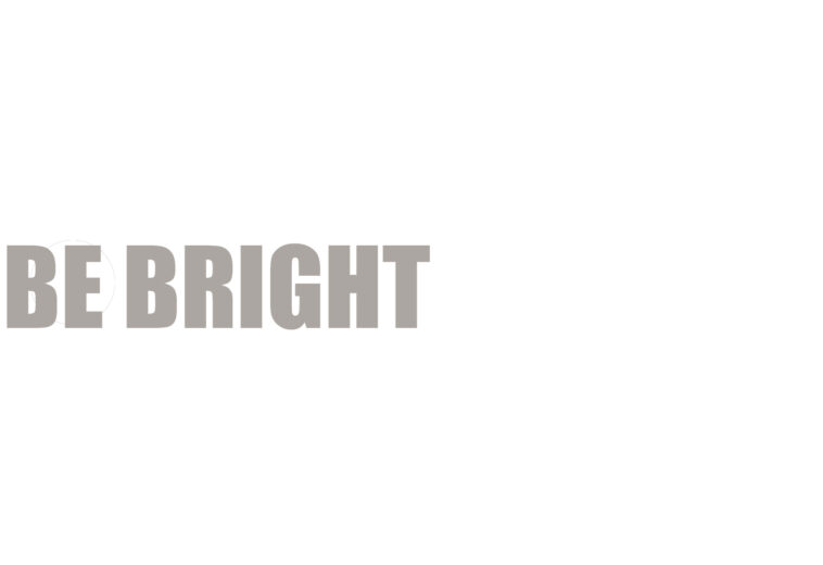 Be Bright