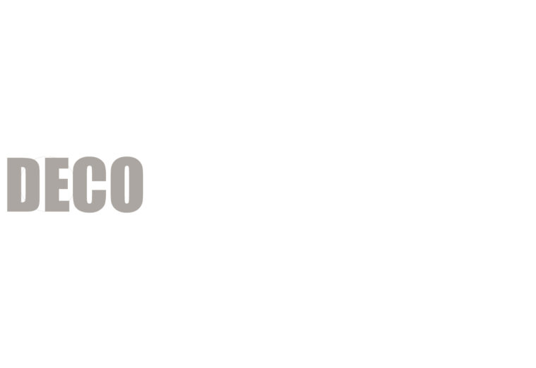 Deco