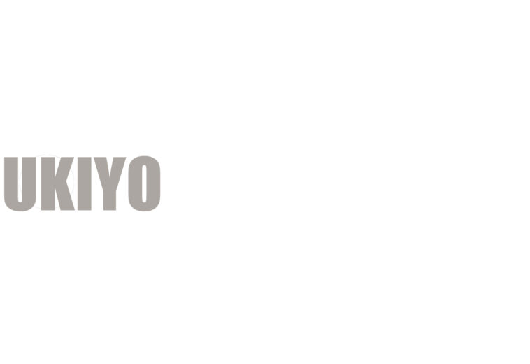 Ukiyo